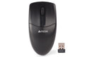 G3-220NS A4tech Wireless Silent Click Mouse