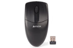 G3-220NS A4tech Wireless Silent Click Mouse