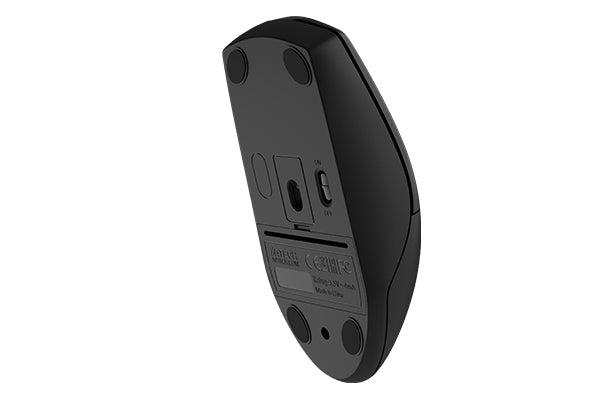 G3-330NS Wireless Mouse