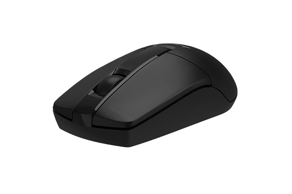 G3-330NS Wireless Mouse