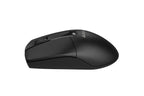 A4tech G3-330NS Wireless Mouse