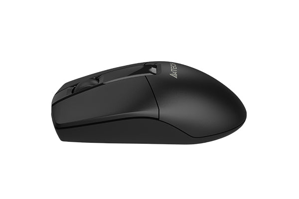 G3-330NS Wireless Mouse