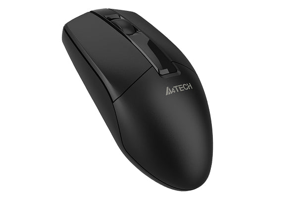 G3-330NS Wireless Mouse