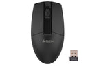 A4tech G3-330NS Wireless Mouse