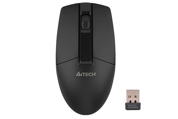 G3-330NS Wireless Mouse