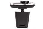 A4tech PK-920H 1080P Full HD Webcam USB Black, 50Hz