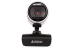 A4tech PK-910H 1080P Full HD Webcam USB Black, 50Hz