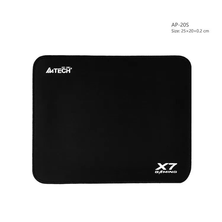 AP20S Mouse Pad