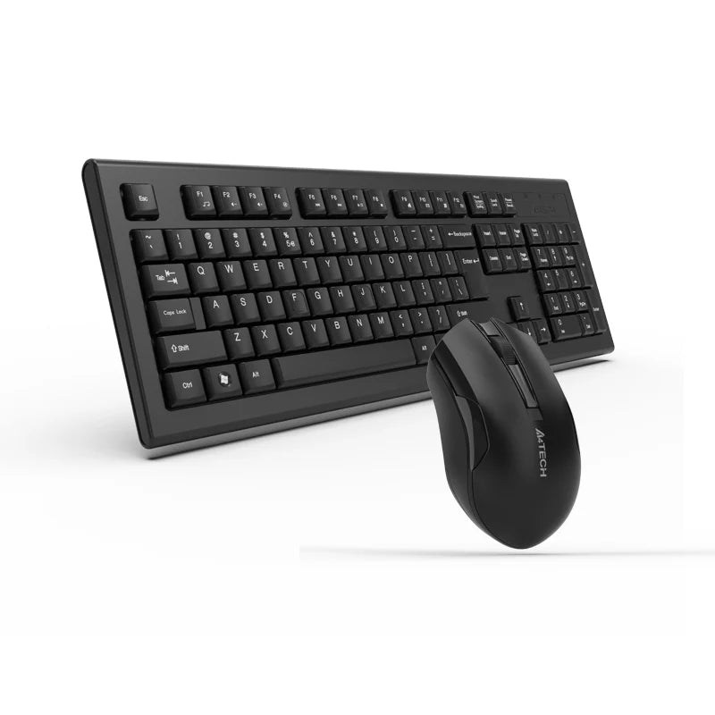 3000NS Wireless Desktop