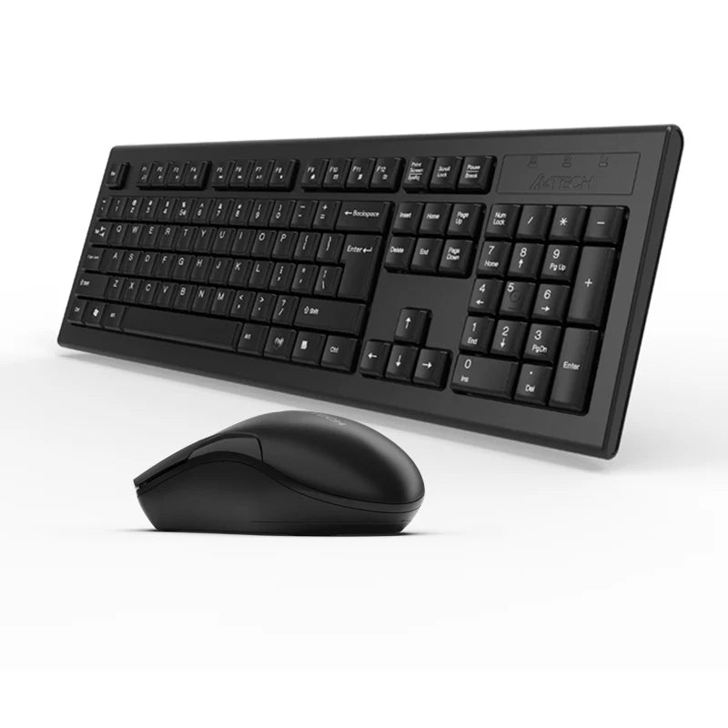 3000NS Wireless Desktop