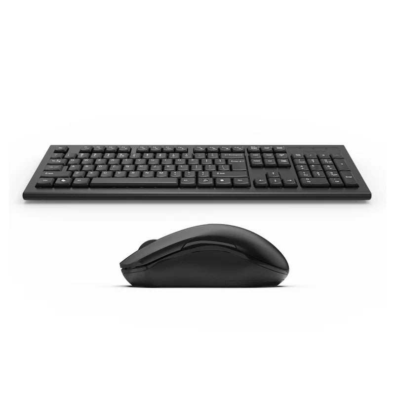 3000NS Wireless Desktop