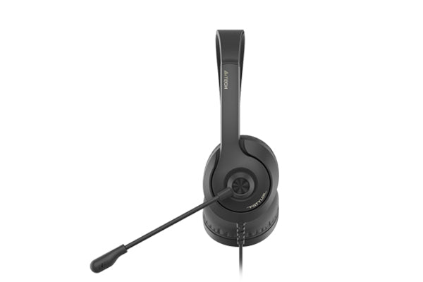 FH100i Stereo Headset