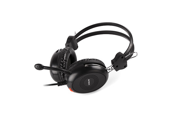 HS-30i ComfortFit Stereo Headset