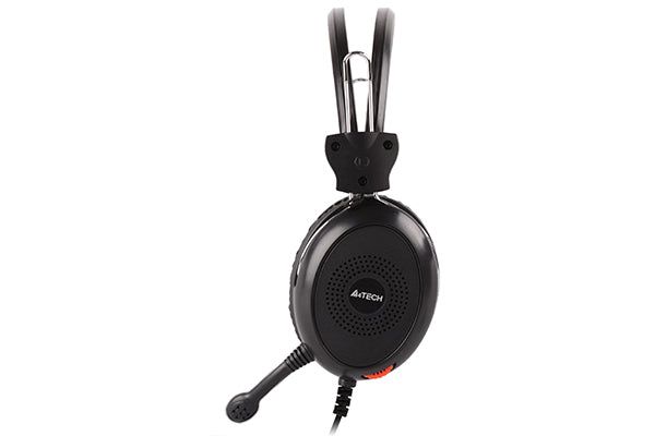 HS-30i ComfortFit Stereo Headset