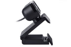A4tech PK-940HA 1080P Full HD Auto Focus Webcam USB Black, 50Hz - view 3