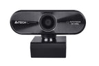 A4tech PK-940HA 1080P Full HD Auto Focus Webcam USB Black, 50Hz