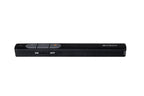 LP15 A4Tech 2.4G Wireless Laser Pen