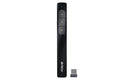 LP15 A4Tech 2.4G Wireless Laser Pen