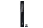 LP15 A4Tech 2.4G Wireless Laser Pen