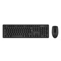 3330NS Wireless Desktop