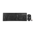 4200NS Wireless Desktop
