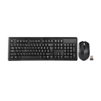 4200NS Wireless Desktop