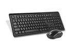 4200NS Wireless Desktop
