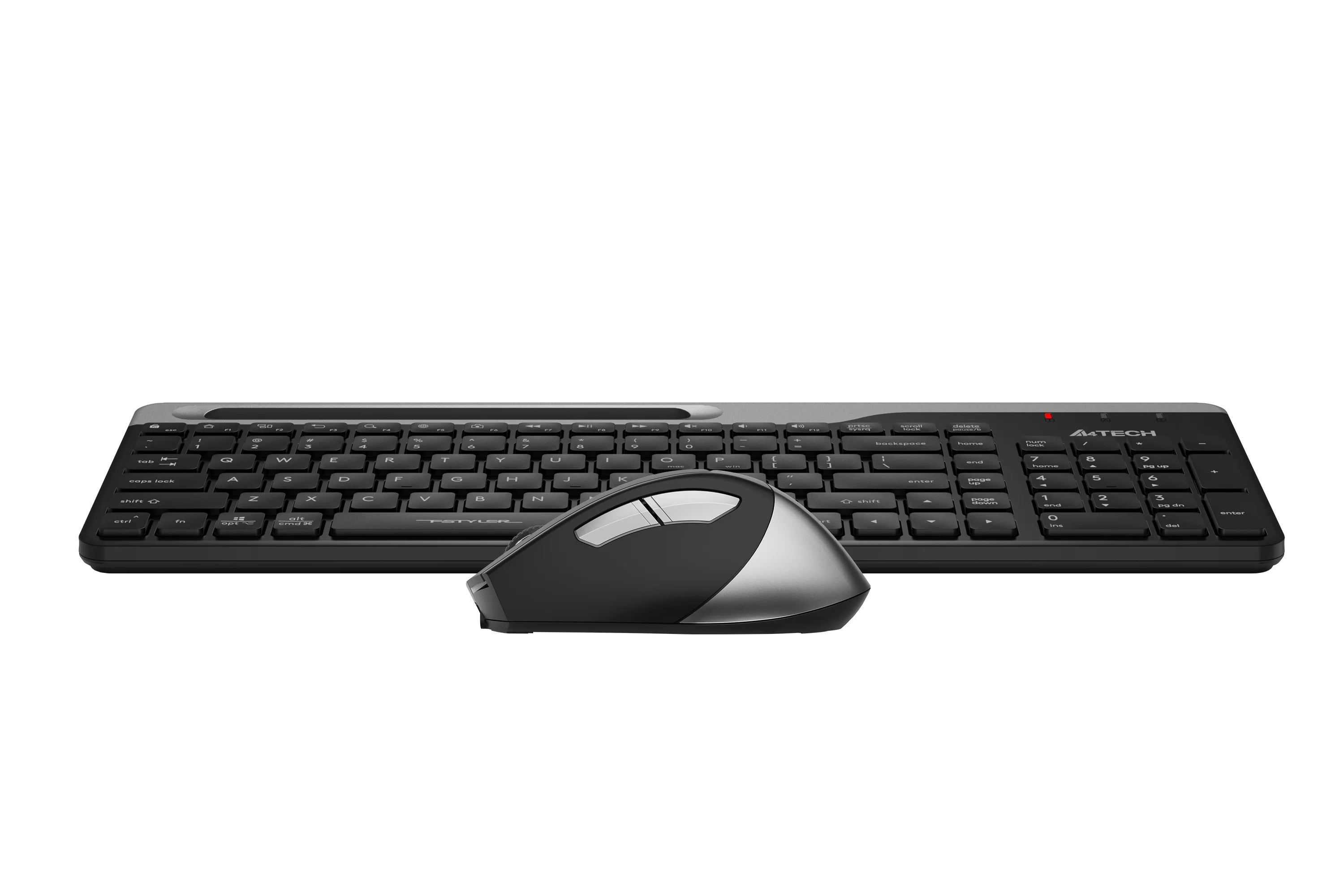 FB2535CS Bluetooth & 2.4G Desktop Set