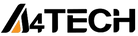 A4Tech - Home