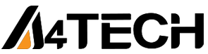 A4Tech
